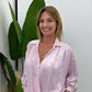 Camicia Raso