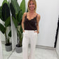 Pantalone Piegone