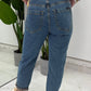 Jeans Balloon