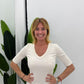 T-Shirt Scollo a V