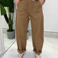 Pantalone Ovetto