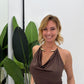 Top Collana