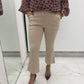 Pantalone Zampetta