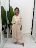 Panta Aladino Pizzo