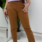 Pantalone Cotone