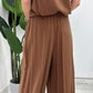 Pantalone Arabo Slavato