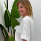 T-Shirt Piume