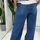 Jeans Samarcanda