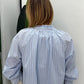 Blusa Gessata