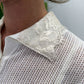 Polo Pizzo