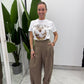 Pantalone CIRCE