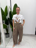 Pantalone CIRCE