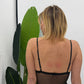 Body Virgy