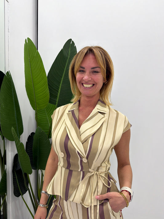 Incrociatina Pollicini