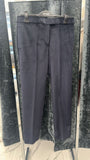 Pant Stretto Velluto