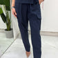 Pantalone Ivan
