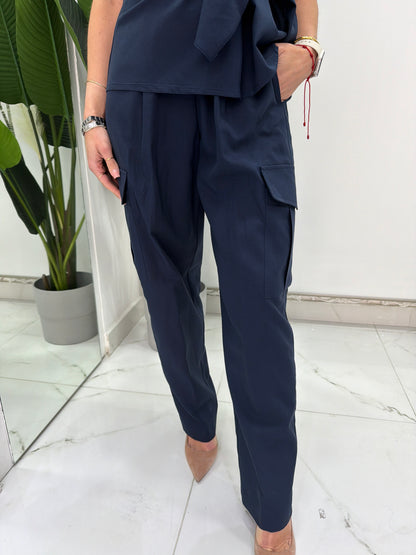 Pantalone Ivan