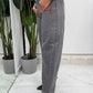 Jeans Kcey