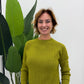 Maglia Pannocchia