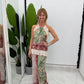 Pantalone Max