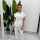 Pantalone Asti
