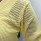 Cardigan Costine