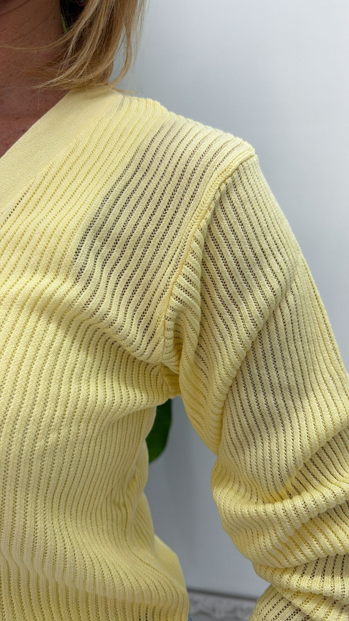 Cardigan Costine