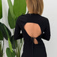 Vestito Filo