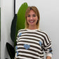 Maglia Cuori