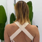 Vestito Lurex