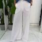 Pantalone Sangallo Laterale