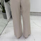 Tailleur Lino