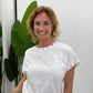 T-Shirt Anelli
