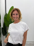 T-Shirt Anelli