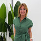 Camicia Lino