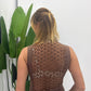 Tuta Pizzo