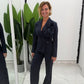 Tailleur Fiore