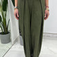Pantalone Bustino Cotone