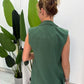Gilet Adam