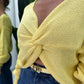 Maglia nodo
