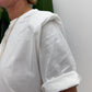 T-Shirt Brazza