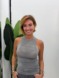 Canotta Lurex