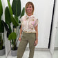 Pantalone Balloon
