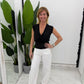 Jeans Cintura