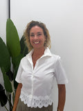 Camicia Giocoso