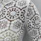 Camicia Maggese