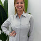 Camicia Righe