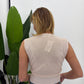 Maglia Logico