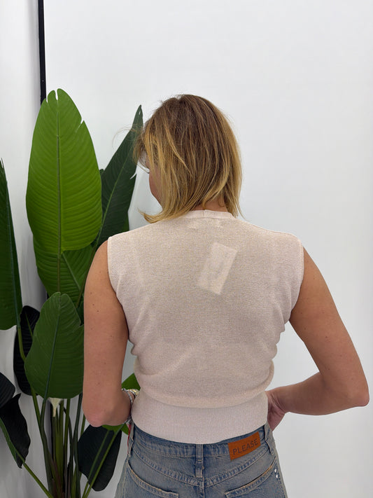 Maglia Logico
