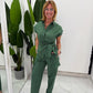 Camicia Lino